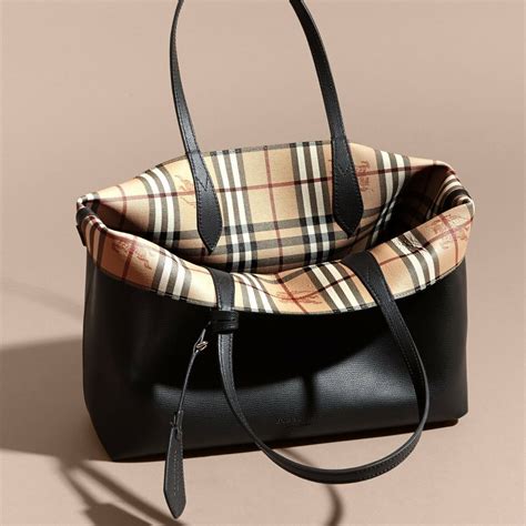 burberry lavenby tote medium|Women’s Designer Tote Bags .